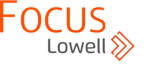 FOCUS VERSION 7-1